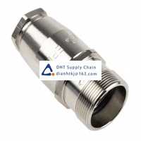 Lapp_00009198_Circular connector