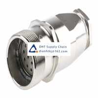 Lapp_00009143_Circular connector