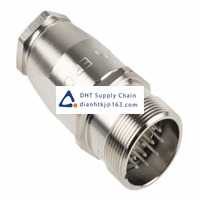 Lapp_00009095_Circular connector