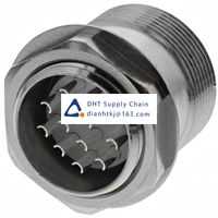 Lapp_50106202+00009159_Circular connector