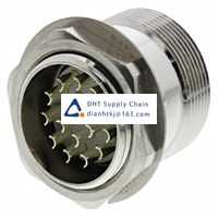 Lapp_50106202+00008885_Circular connector