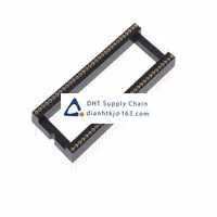 Winslow_W30564/7TRC_IC Connector