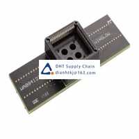 Winslow_WA084127FSAJTRC_IC Connector