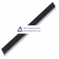 Stelvio Kontek_613045156622_Printed Circuit Board Connector