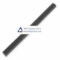 Stelvio Kontek_613045156623_Printed Circuit Board Connector