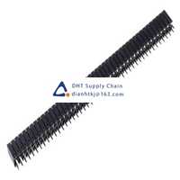 Stelvio Kontek_613090271122_Printed Circuit Board Connector