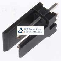 Stelvio Kontek_66100211622_Printed Circuit Board Connector