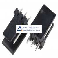 Stelvio Kontek_66100311622_Printed Circuit Board Connector