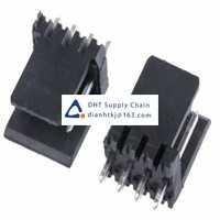 Stelvio Kontek_66100411622_Printed Circuit Board Connector