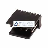 Stelvio Kontek_66100511622_Printed Circuit Board Connector