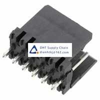 Stelvio Kontek_66100611622_Printed Circuit Board Connector