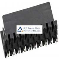 Stelvio Kontek_47503341104401_Printed Circuit Board Connector