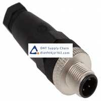 Hirschmann_933098100 ELST 4012 PG7_Circular connector