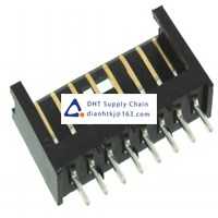 TE Connectivity_280373-2_Printed Circuit Board Connector