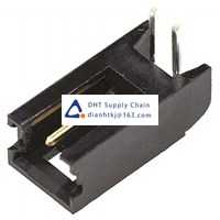 TE Connectivity_280377-2_Printed Circuit Board Connector