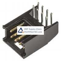 TE Connectivity_280389-2_Printed Circuit Board Connector