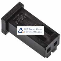 TE Connectivity_280358_Printed Circuit Board Connector