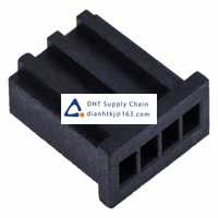 TE Connectivity_280359_Printed Circuit Board Connector