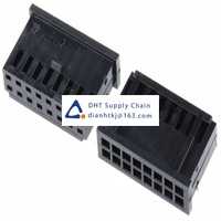 TE Connectivity_280366_Printed Circuit Board Connector