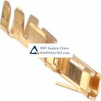 TE Connectivity_181270-2_Printed Circuit Board Connector