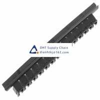 TE Connectivity_142270-3_Printed Circuit Board Connector