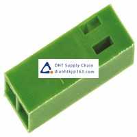 TE Connectivity_925366-2_Printed Circuit Board Connector