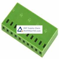 TE Connectivity_1-925366-0_Printed Circuit Board Connector
