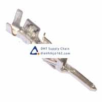 Molex_43031-0007_Printed Circuit Board Connector
