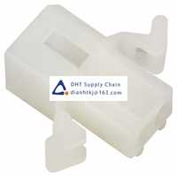 Molex_03-06-2024_Printed Circuit Board Connector
