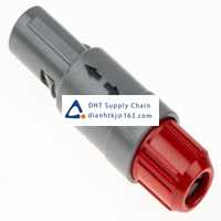 Lemo_PAG.M0.2GL.AC52R_Circular connector