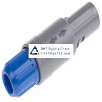 Lemo_PAG.M0.5GL.AC52A_Circular connector