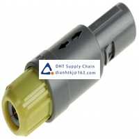 Lemo_PAG.M0.8GL.AC52J_Circular connector