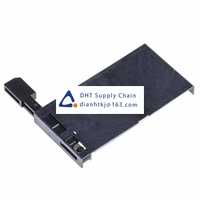 3M_D7E50-7316-03_D-SUB connectors