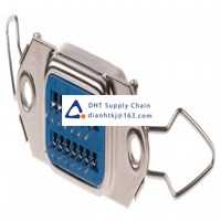 RS PRO_239-1106_Printed Circuit Board Connector