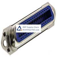 RS PRO_239-1128_Printed Circuit Board Connector