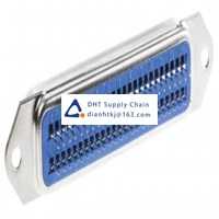 RS PRO_239-1140_Printed Circuit Board Connector