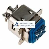 RS PRO_239-1190_Printed Circuit Board Connector