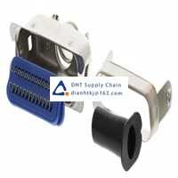 RS PRO_239-1207_D-SUB connectors