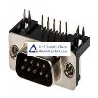 RS PRO_239-5849_D-SUB connectors