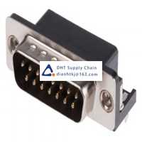 RS PRO_239-5861_D-SUB connectors