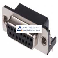 RS PRO_239-5877_D-SUB connectors