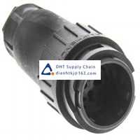 Amphenol Industrial_C016-10I014-0021_Circular connector