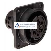 Amphenol Industrial_C016-20G005-1002_Circular connector