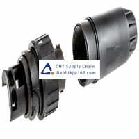 Amphenol Industrial_C016-10I012-0032_Circular connector