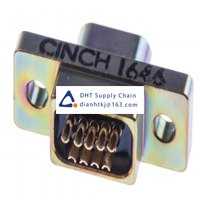 RS PRO_244-3746_D-SUB connectors