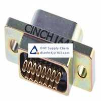 RS PRO_245-0902_D-SUB connectors