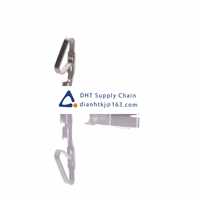 Molex_08-50-0108_Printed Circuit Board Connector