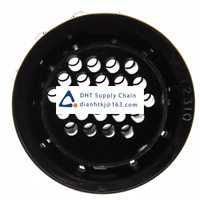 TE Connectivity_5-1437723-9_Circular connector