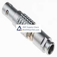 Lemo_FGG.0B.306.CLAD52Z_Circular connector