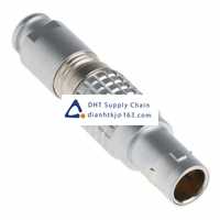 Lemo_FGG.0B.307.CLAD52Z_Circular connector